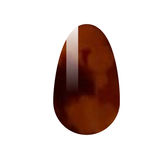 Mahogany